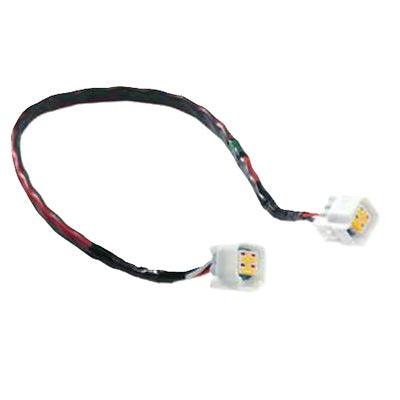 Yamaha 3' Command Link Pigtail Female - Female - Boat Gear USA