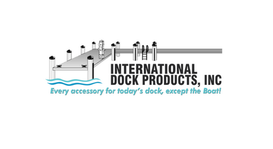 Boat Gear USA Becomes a Dealer/Distributer of International Dock Products to Bring Premium Dock Solutions to Marinas Nationwide