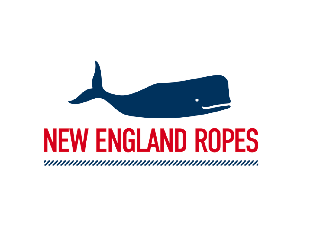 Boat Gear USA is now an official direct dealer of New England Ropes!