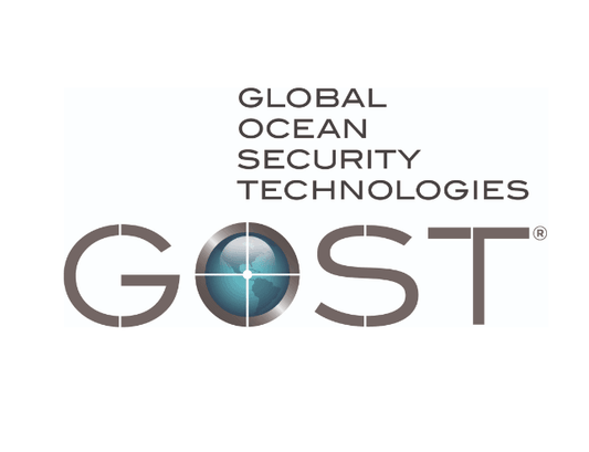 We are now an authorized dealer of GOST! - Boat Gear USA