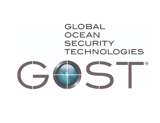 We are now an authorized dealer of GOST! - Boat Gear USA