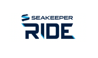 We are now an authorized reseller of Seakeeper Ride! - Boat Gear USA