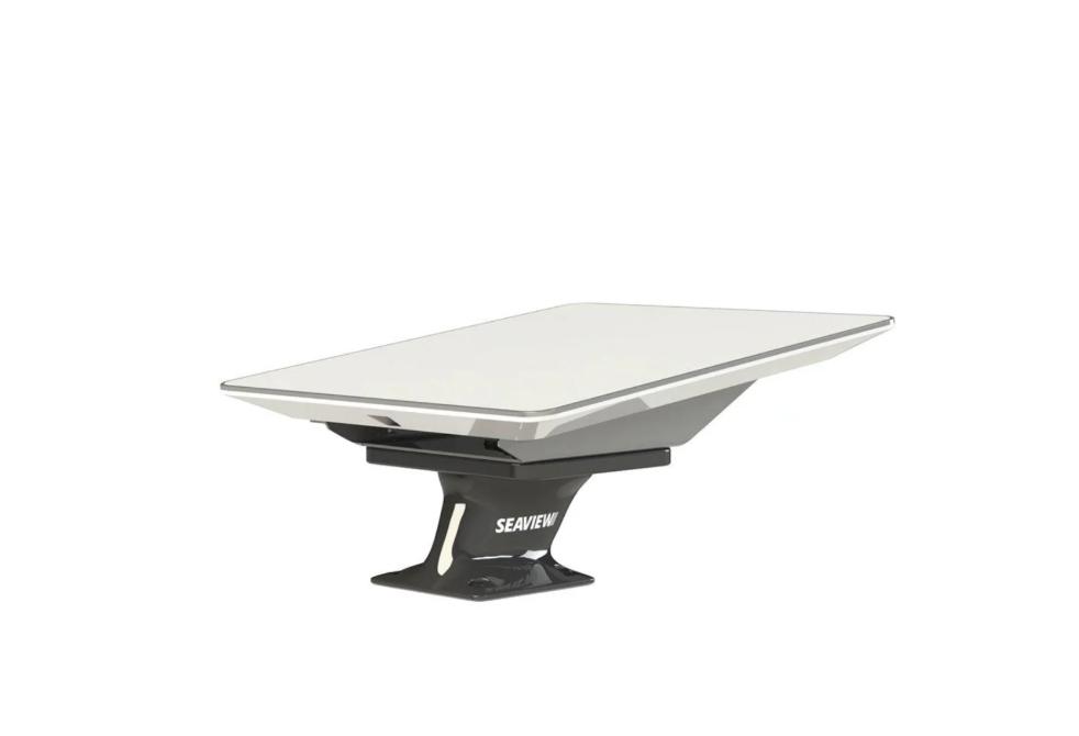 ANTENNAS – Boat Gear USA