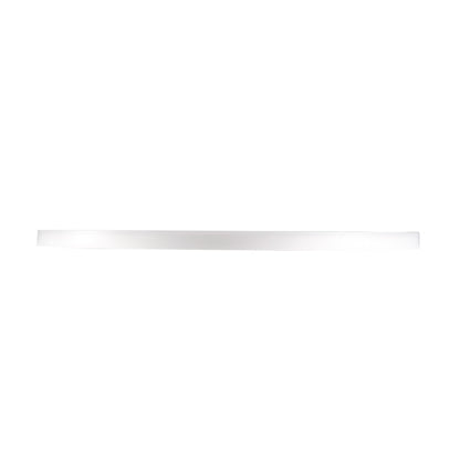 KICKER KLSR 12" Weather-Proof LED Lighted Speaker Ring