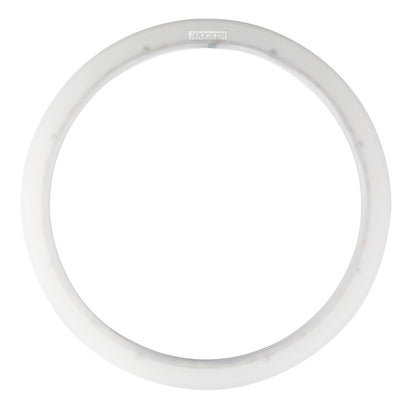 KICKER KLSR 12" Weather-Proof LED Lighted Speaker Ring
