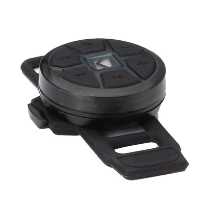 KICKER KPBRC 2.4GHz Remote Control f/47KPB1 & 47KPB2