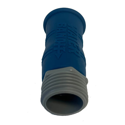 Camco Water Bandit