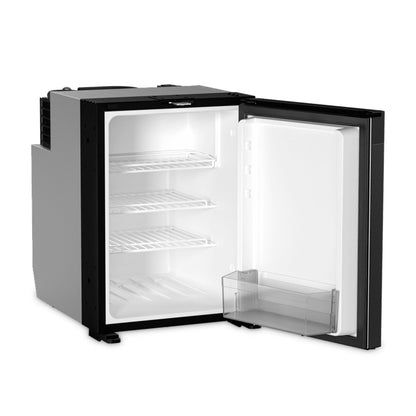 Dometic NRX 50E Compressor Refrigerator - 50 L - Black