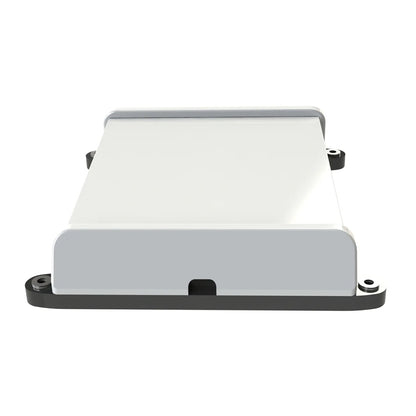 Seaview APEX Surface Mount f/Starlink Mini - White