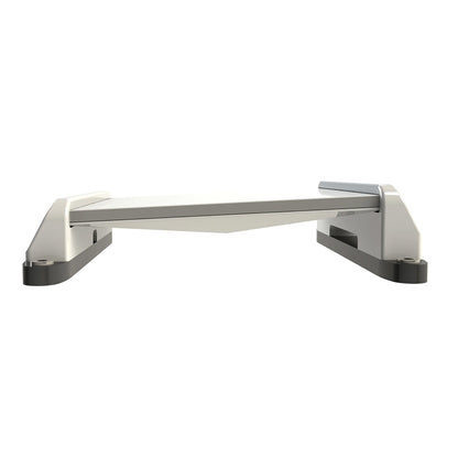 Seaview APEX Surface Mount f/Starlink Mini - White