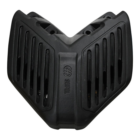 Seipel Marine Eva Corner Dock Fender
