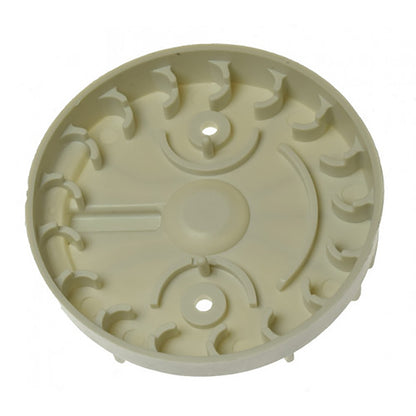 Regitar USA Rotor f/Mercruiser: 2001 & Newer MCM/MIE 4.3L, 5.0L, 5.7L & 6.2L MPI Engines w/ECM 555