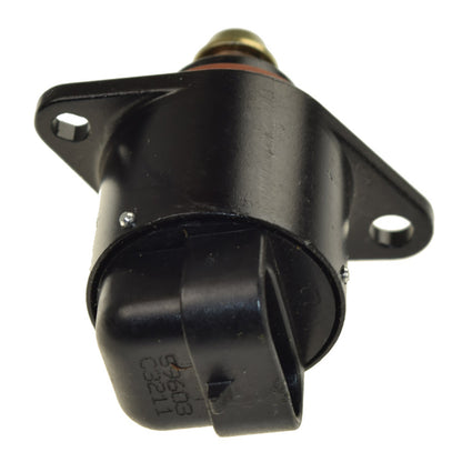 Regitar USA Idle Air Control f/Volvo Penta & OMC Engines: OMC 4.3L V6, 160-205 Hp | GM 5.0-5.7L V8, 190-280 Hp