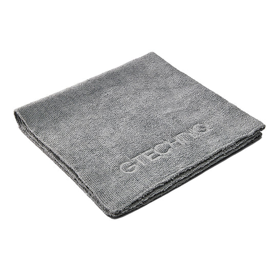 Gtechniq Marine MF1 ZeroR Microfiber Buff Cloth *3-Pack