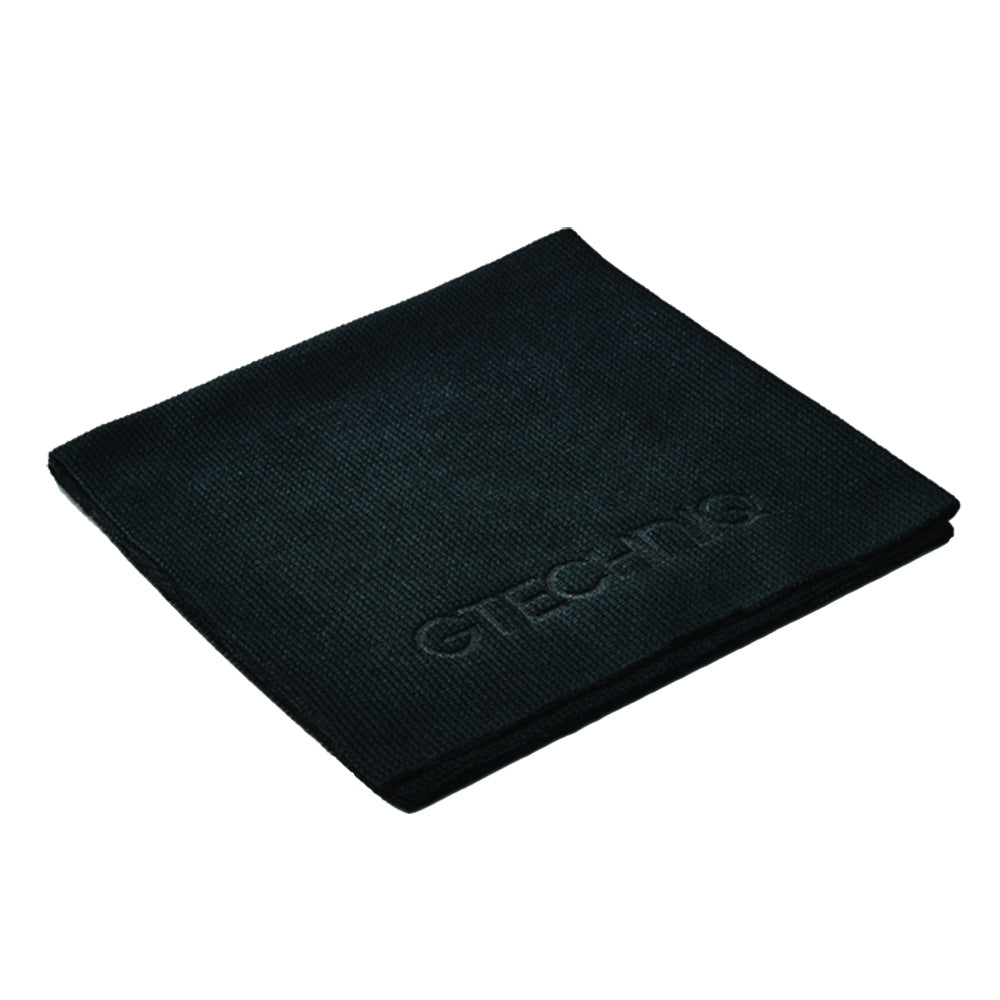 Gtechniq Marine MF6 Haze Buster *10-Pack