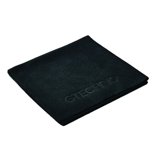 Gtechniq Marine MF6 Haze Buster