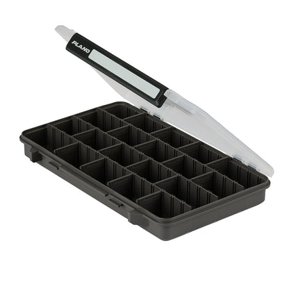 Plano Stowaway 3700