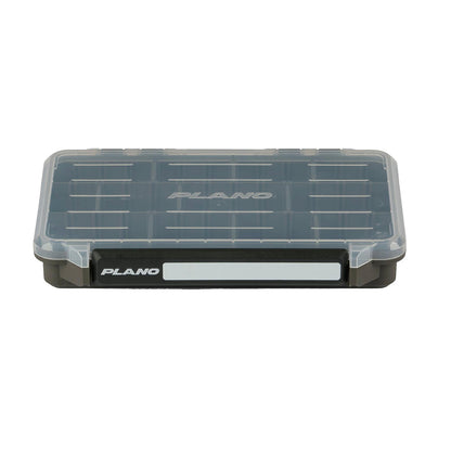 Plano Stowaway 3600