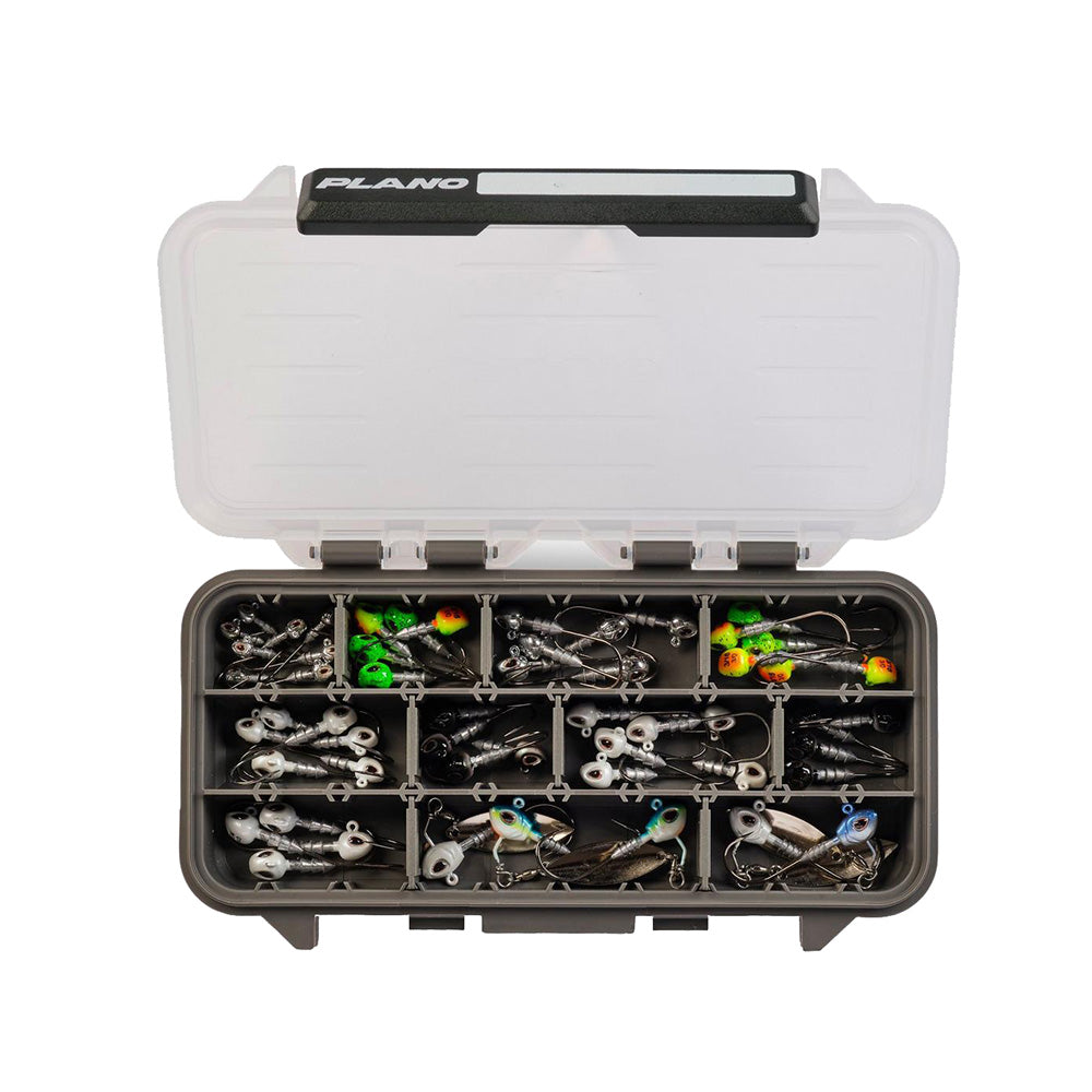 Plano Stowaway 3500