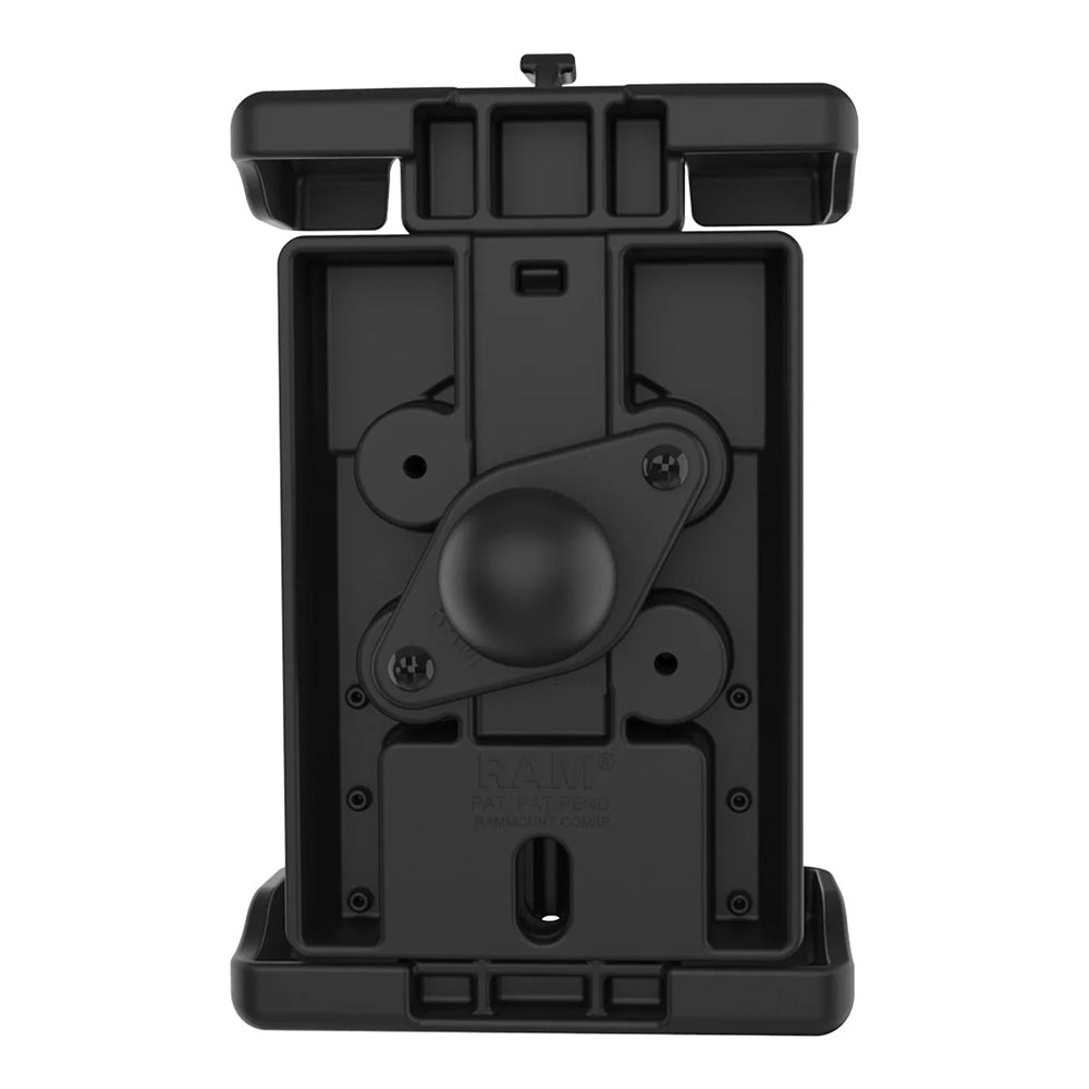 RAM Mount RAM Quick-Grip Pro XL Phone Holder w/Ball