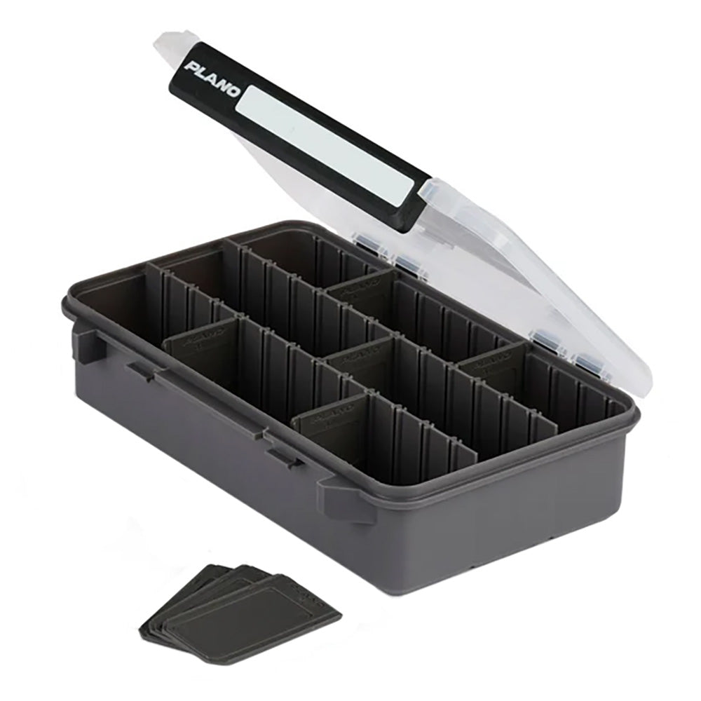 Plano StowAway 3600 Deep Stow