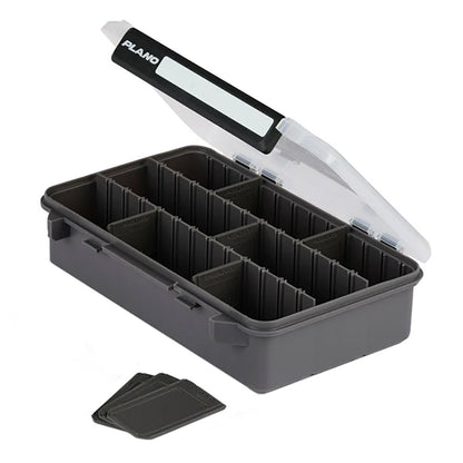 Plano StowAway 3600 Deep Stow