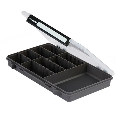 Plano StowAway 3700 50/50 Split Stow