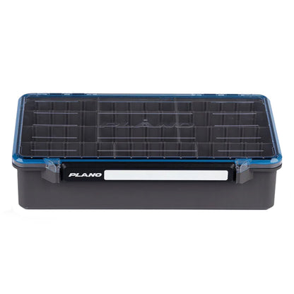 Plano StowAway Waterproof 3700 Deep Stow