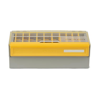 Plano EDGE Short Hang Box
