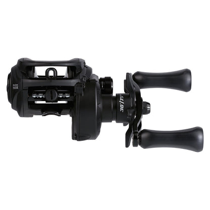 Abu Garcia Max 5 LH Low Profile & Left Hand Reel MAX5LP-L300