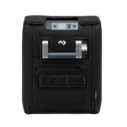 Dometic Protective Cover f/CFX3 & CFX5 25 Electric Coolers