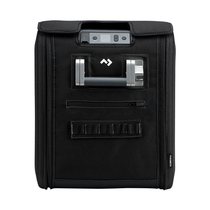 Dometic Protective Cover f/CFX3 & CFX5 45 Electric Coolers