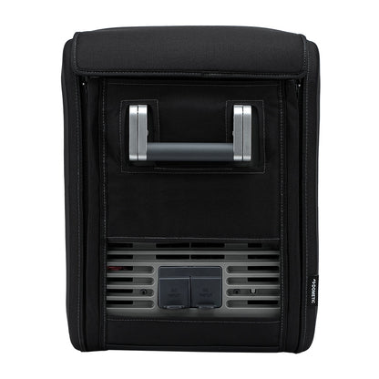 Dometic Protective Cover f/CFX3 & CFX5 45 Electric Coolers