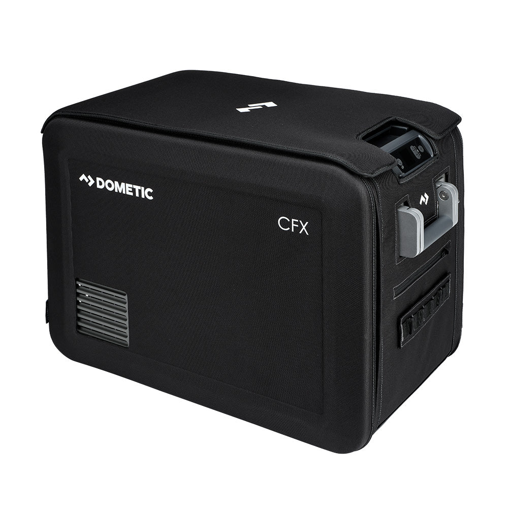 Dometic Protective Cover f/CFX3 & CFX5 45 Electric Coolers