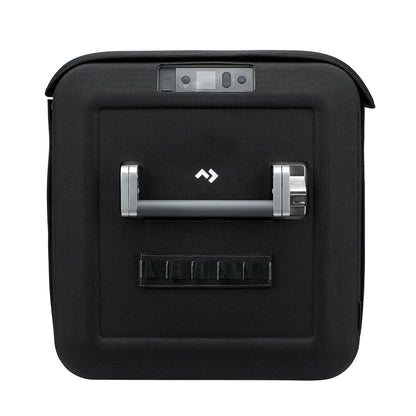 Dometic Protective Cover f/CFX3 & CFX5 55/55IM Electric Coolers