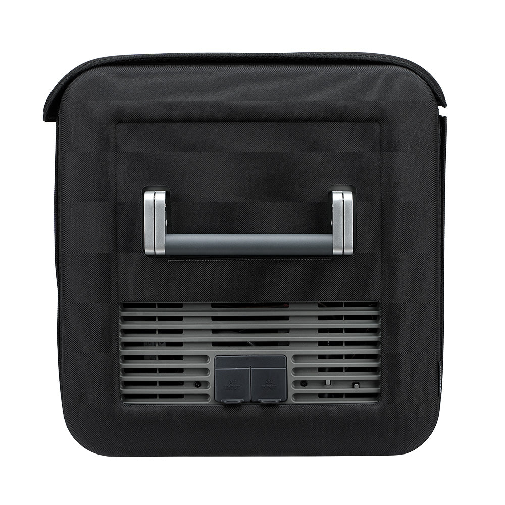 Dometic Protective Cover f/CFX3 & CFX5 55/55IM Electric Coolers