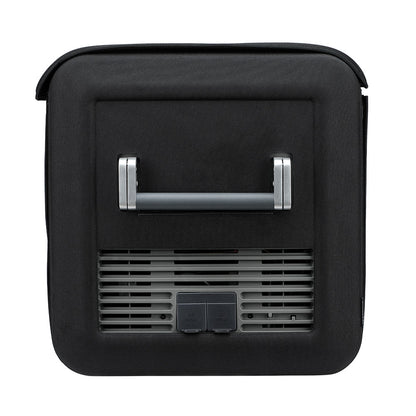 Dometic Protective Cover f/CFX3 & CFX5 55/55IM Electric Coolers