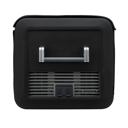 Dometic Protective Cover f/CFX3 & CFX5 75DZ Electric Coolers