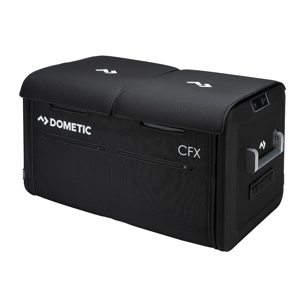 Dometic Protective Cover f/CFX3 & CFX5 75DZ Electric Coolers