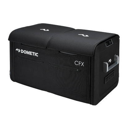 Dometic Protective Cover f/CFX3 & CFX5 75DZ Electric Coolers