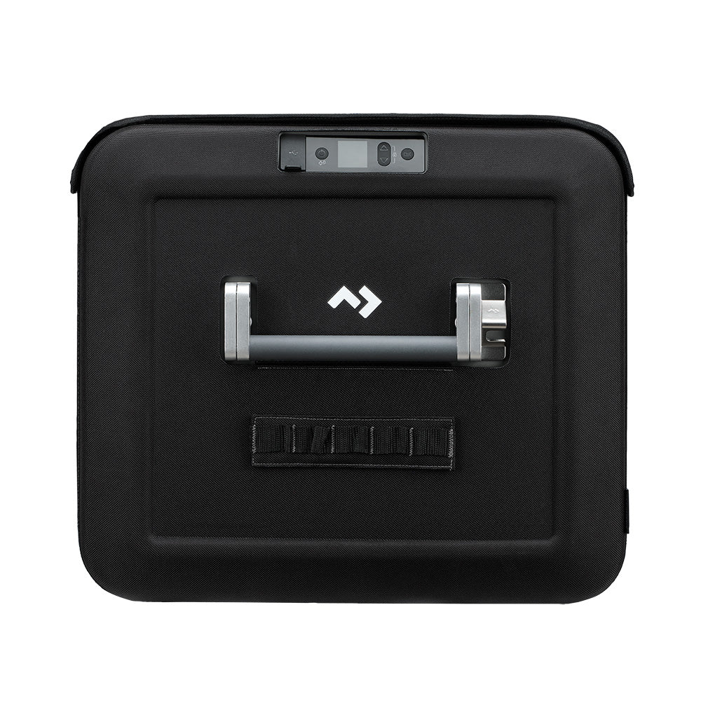 Dometic Protective Cover f/CFX3 & CFX5 95DZ Electric Coolers