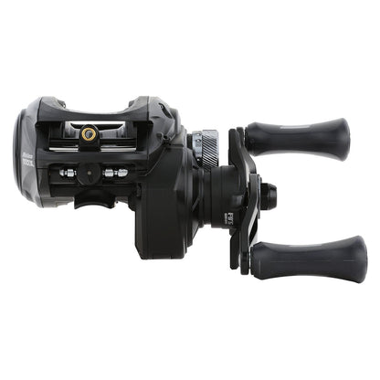 Abu Garcia Max SX Winch LH Low Profile & Left Hand Reel MAX5SXWINCHLP