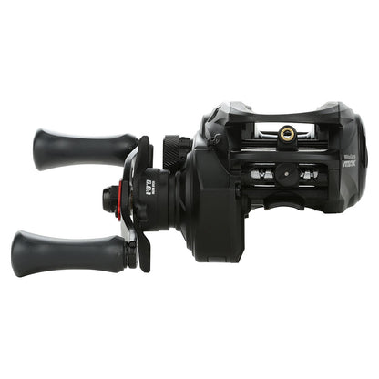Abu Garcia Max SX Low Profile Reel MAX5SXLP