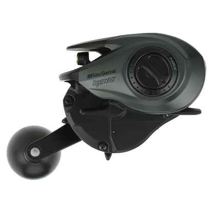 Abu Garcia Beast 200 Low Profile Reel BST200LP