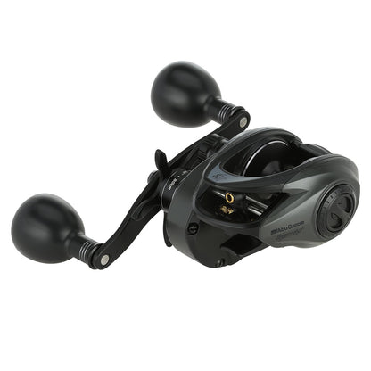 Abu Garcia Beast 200 Low Profile Reel BST200LP