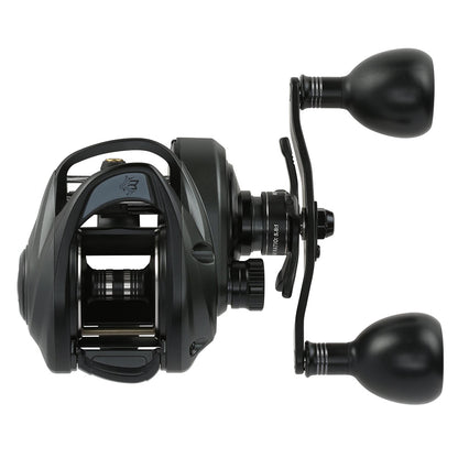 Abu Garcia Beast 300 Low Profile Reel BST300LP