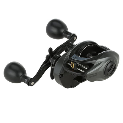 Abu Garcia Beast 300 Low Profile Reel BST300LP