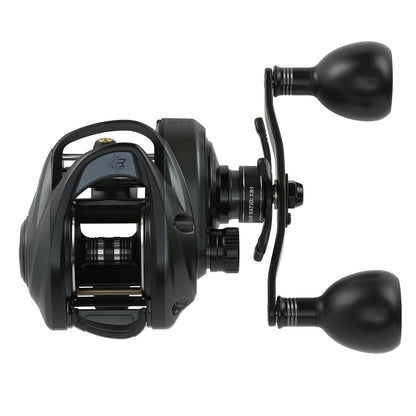 Abu Garcia Beast 300 High Speed Low Profile Reel BST300LP-HS