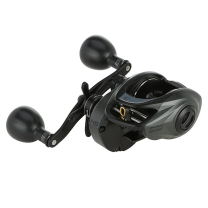 Abu Garcia Beast 300 High Speed Low Profile Reel BST300LP-HS