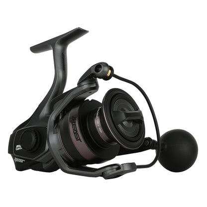 Abu Garcia Beast Spinning Reel BST5000H